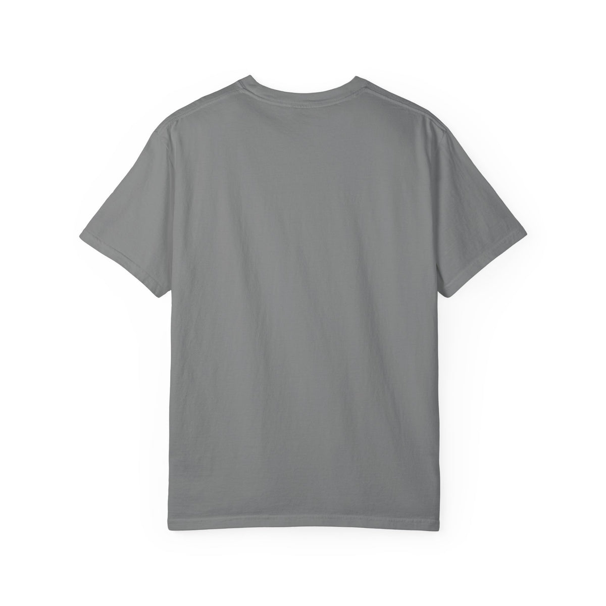 Court Club Pickleball T-Shirt — Vintage Paddle & Racket Graphic