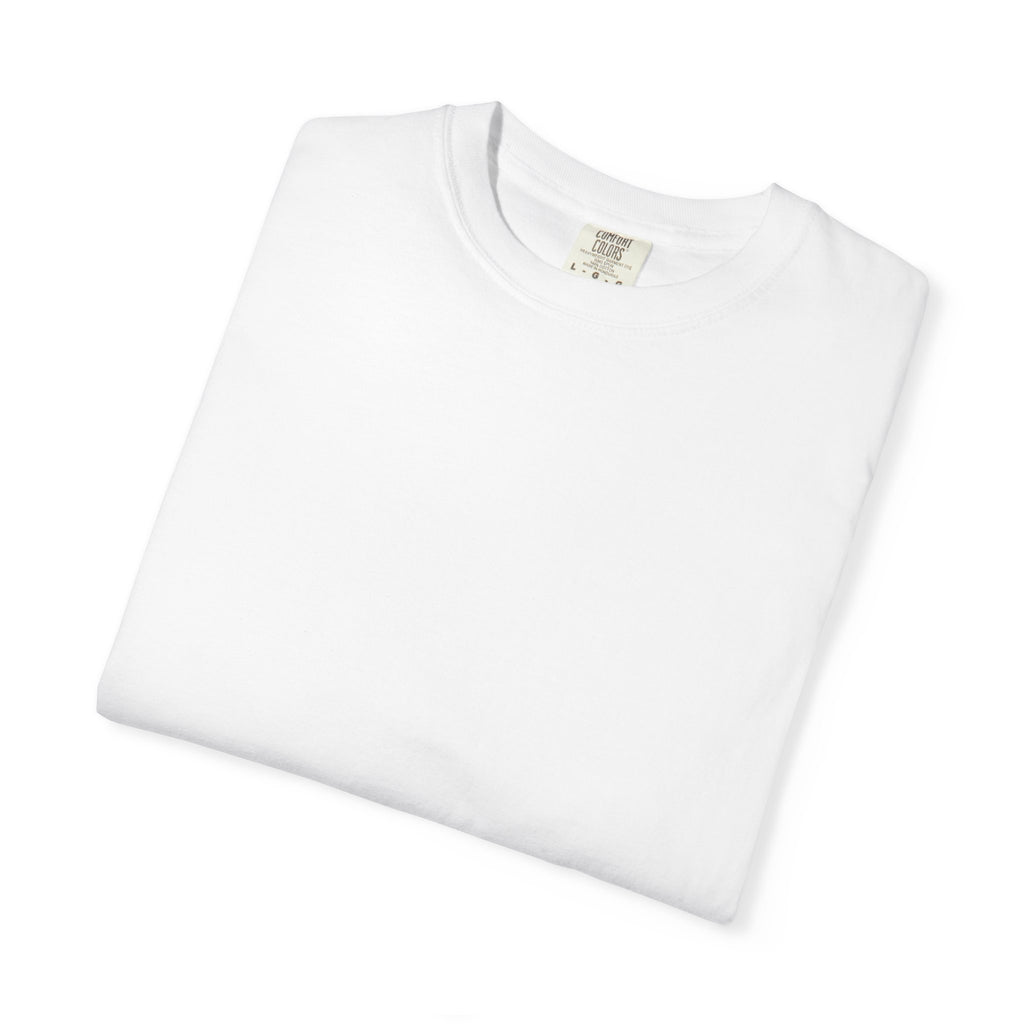 Pickleball Social Club T-Shirt — "Dink Responsibly" Graphic