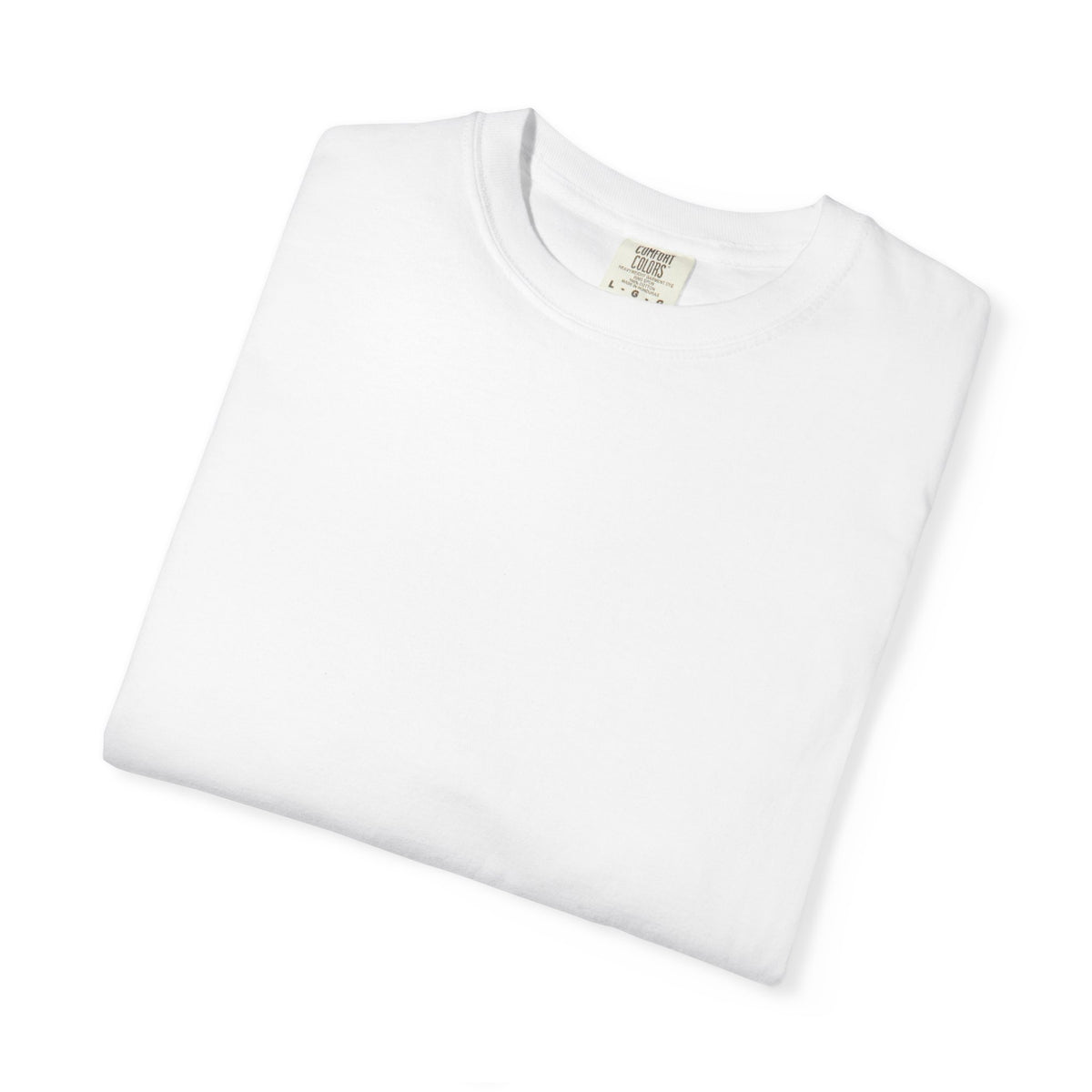 Pickleball Social Club T-Shirt — "Dink Responsibly" Graphic