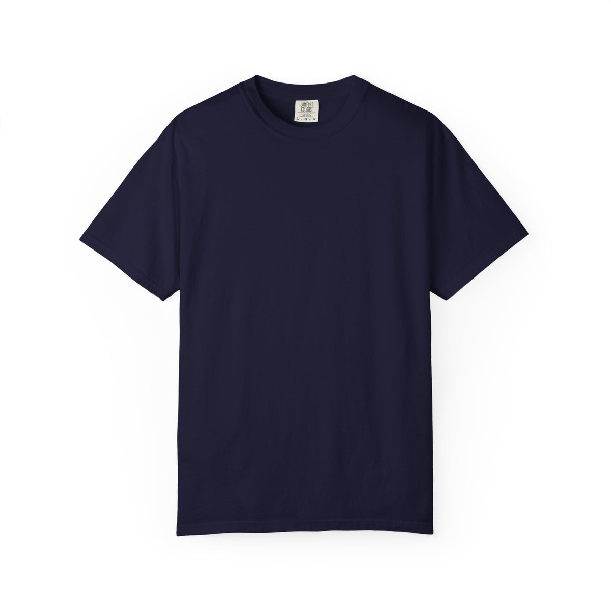 Pickleball T-Shirt - "Dink Responsibly" Beach Paddle Tee