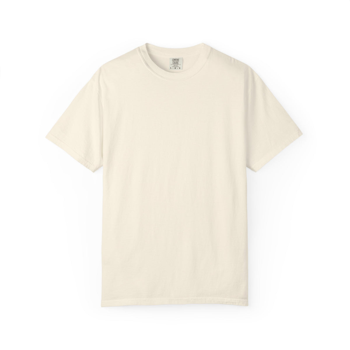 Pickleball Social Club T-Shirt — "Dink Responsibly" Graphic