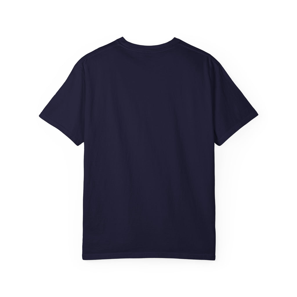 Pickleball 'Dink Happens' T-Shirt — Funny Pickleball Player Tee