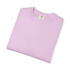 Pickleball Social Club T-Shirt — "Dink Responsibly" Graphic