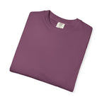 Pickleball T-Shirt - "Dink Responsibly" Beach Paddle Tee