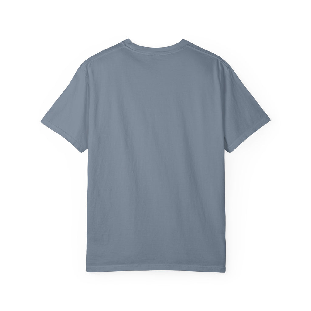 Pickleball 'Dink Happens' T-Shirt — Funny Pickleball Player Tee