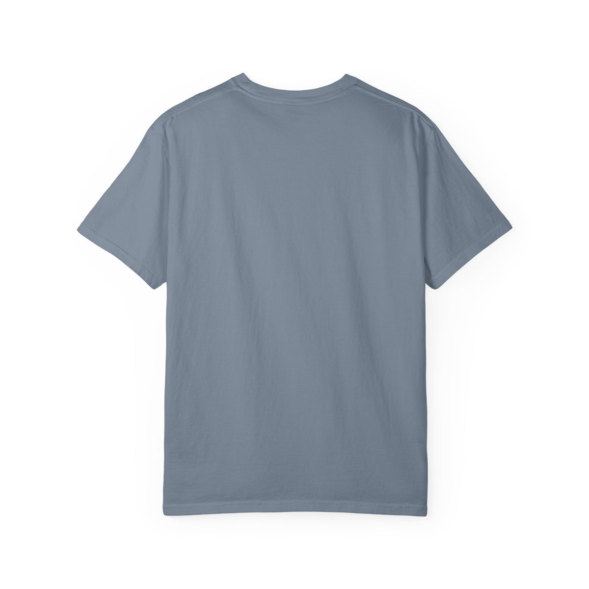 Pickleball 'Dink Happens' T-Shirt — Funny Pickleball Player Tee