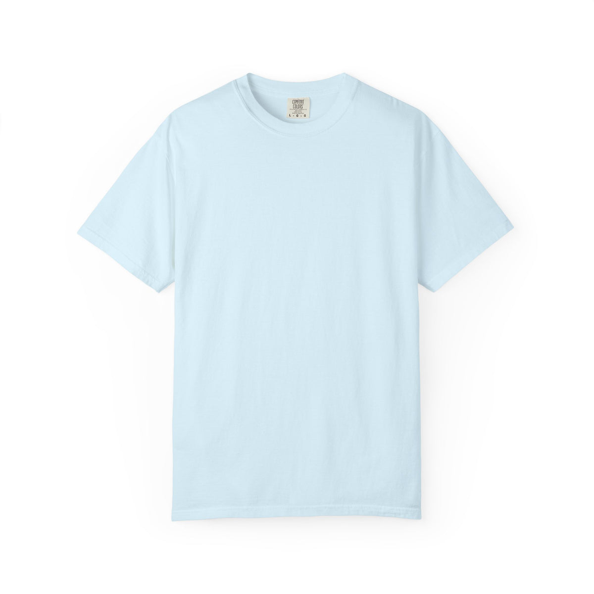 Pickleball Social Club T-Shirt — "Dink Responsibly" Graphic