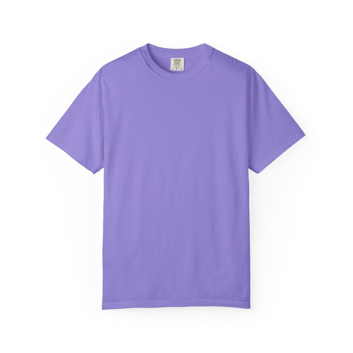 Pickleball T-Shirt - "Dink Responsibly" Beach Paddle Tee