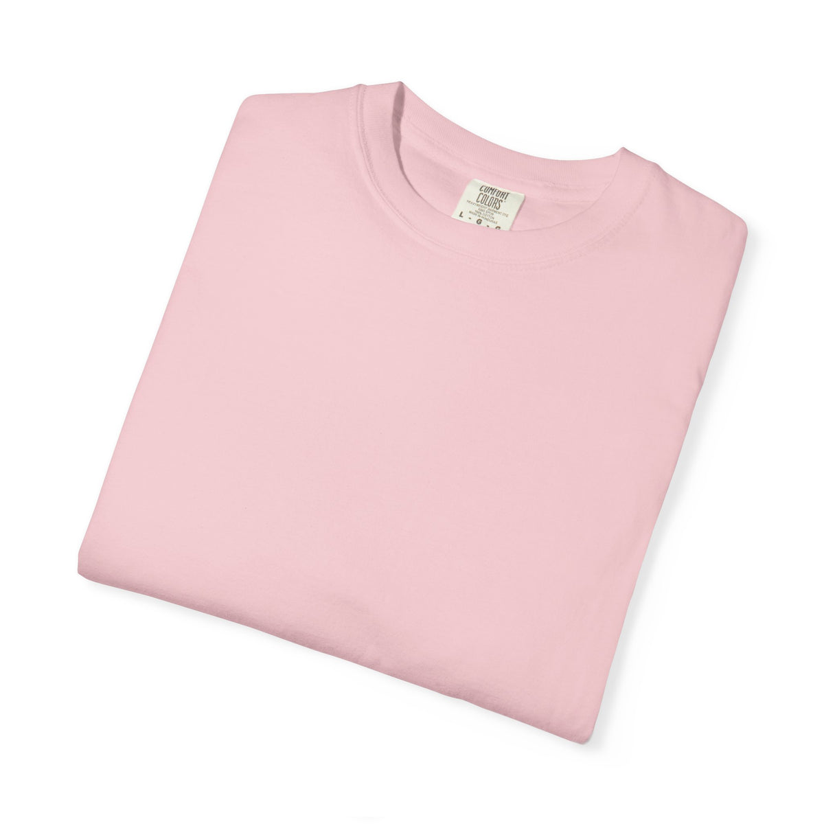 Pickleball Social Club T-Shirt — "Dink Responsibly" Graphic