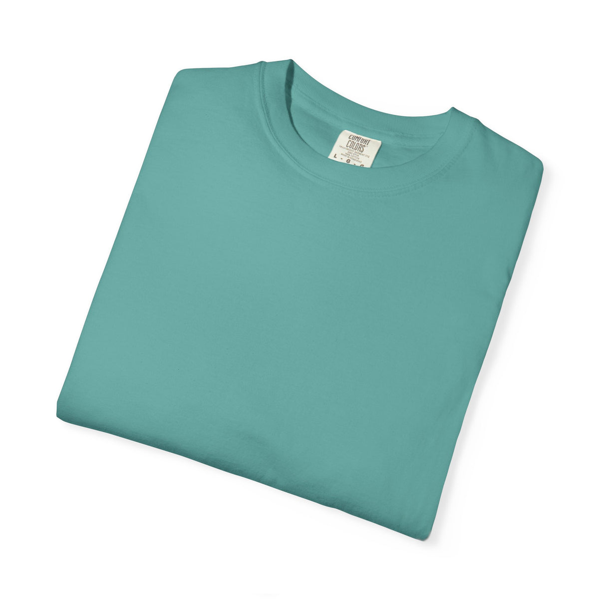 Pickleball T-Shirt - "Dink Responsibly" Beach Paddle Tee