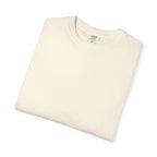 Pickleball Social Club T-Shirt — "Dink Responsibly" Graphic