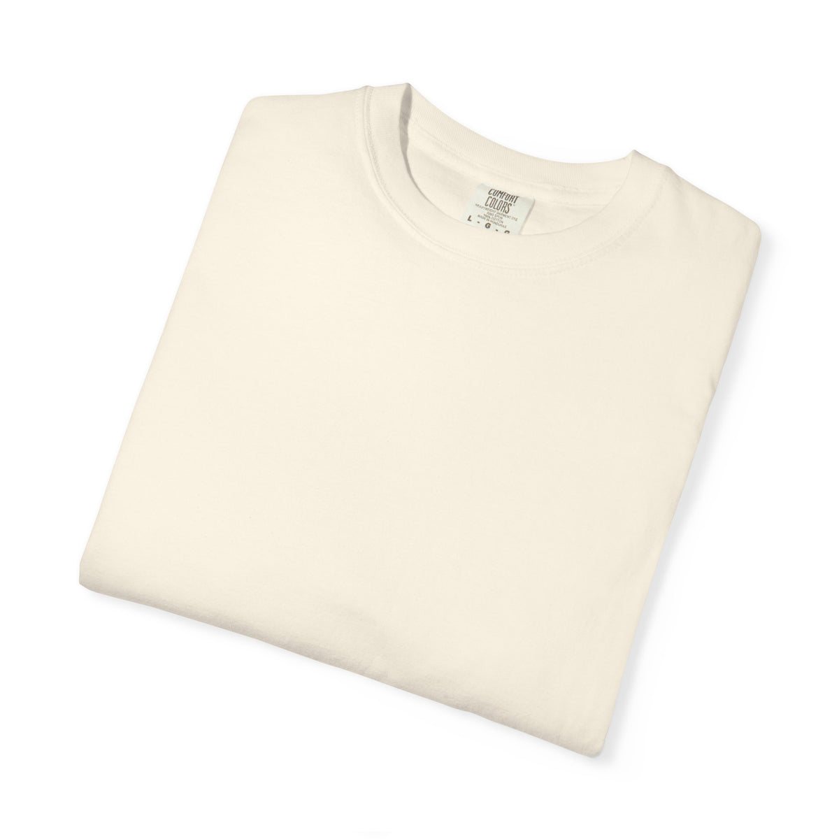 Pickleball Social Club T-Shirt — "Dink Responsibly" Graphic