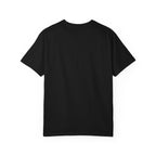 Pickleball 'Dink Happens' T-Shirt — Funny Pickleball Player Tee