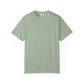Pickleball Social Club T-Shirt — "Dink Responsibly" Graphic