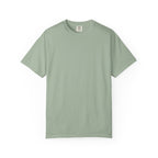Pickleball Social Club T-Shirt — "Dink Responsibly" Graphic