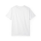 ZUZ Pickleball Social Club Tee – Vintage Unisex T-Shirt