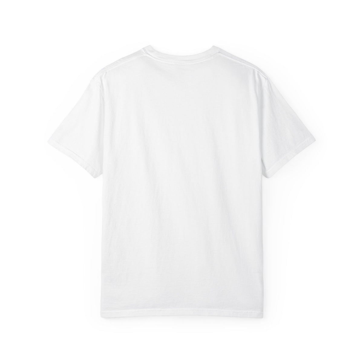 ZUZ Pickleball Social Club Tee – Vintage Unisex T-Shirt