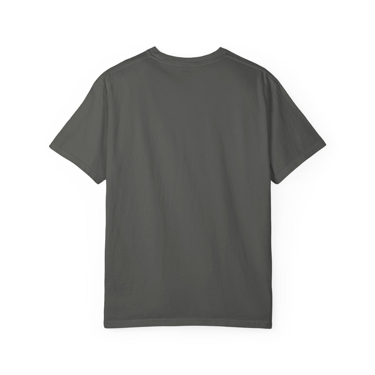 Pickleball Social Club T-Shirt — ZUZ Vintage Paddle Design
