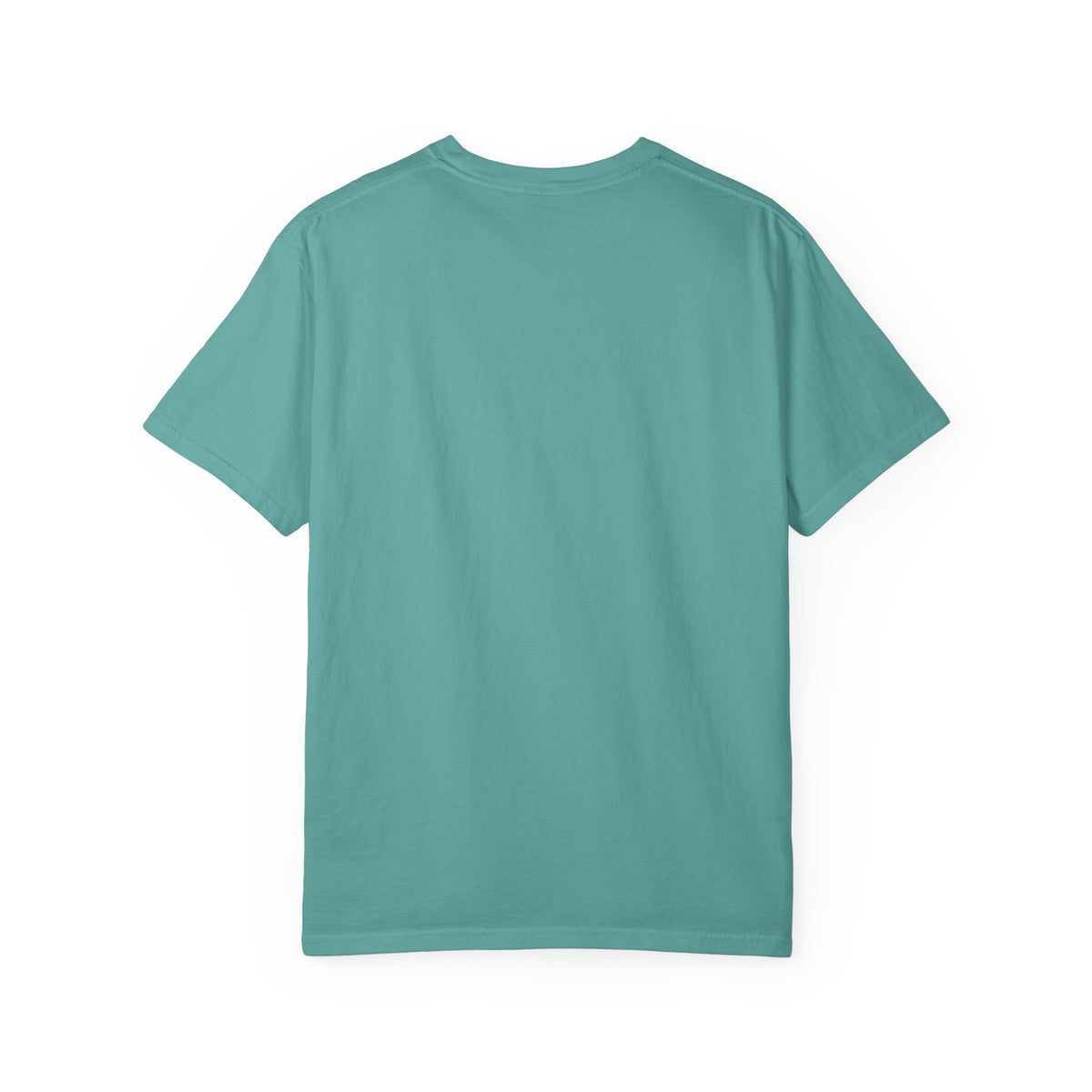 Pickleball 'Dink Happens' T-Shirt — Funny Pickleball Player Tee