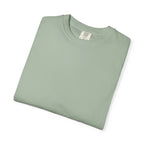 Pickleball Social Club T-Shirt — "Dink Responsibly" Graphic