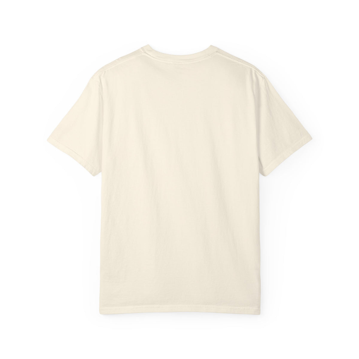 Court Club T-Shirt — Vintage Pickleball & Tennis Graphic Tee