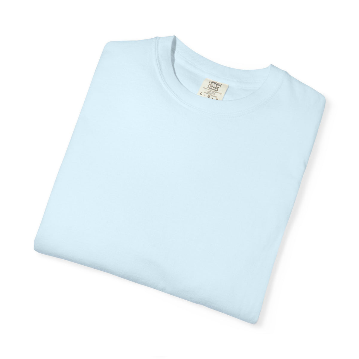 Pickleball Social Club T-Shirt — "Dink Responsibly" Graphic