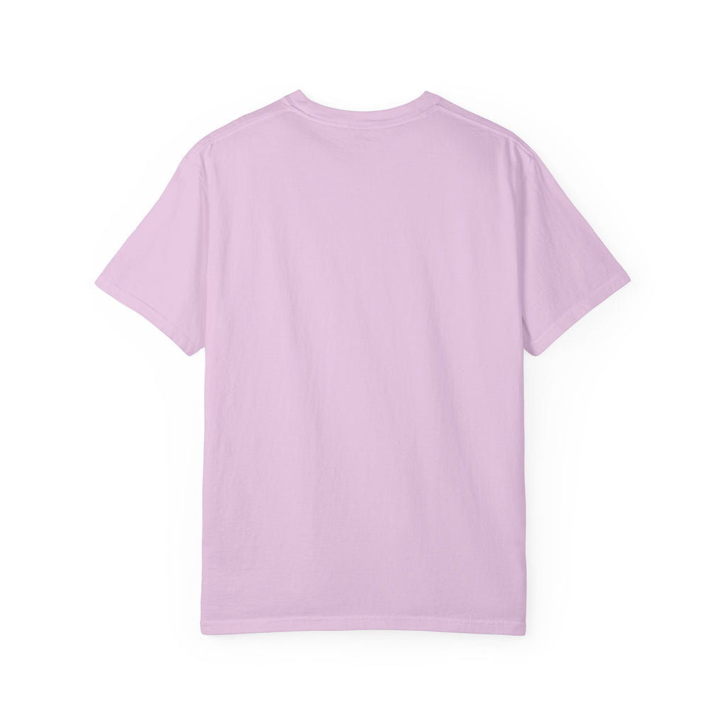 Court Club T-Shirt — Vintage Pickleball & Tennis Graphic Tee
