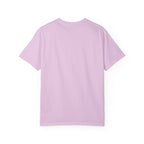Court Club T-Shirt — Vintage Pickleball & Tennis Graphic Tee