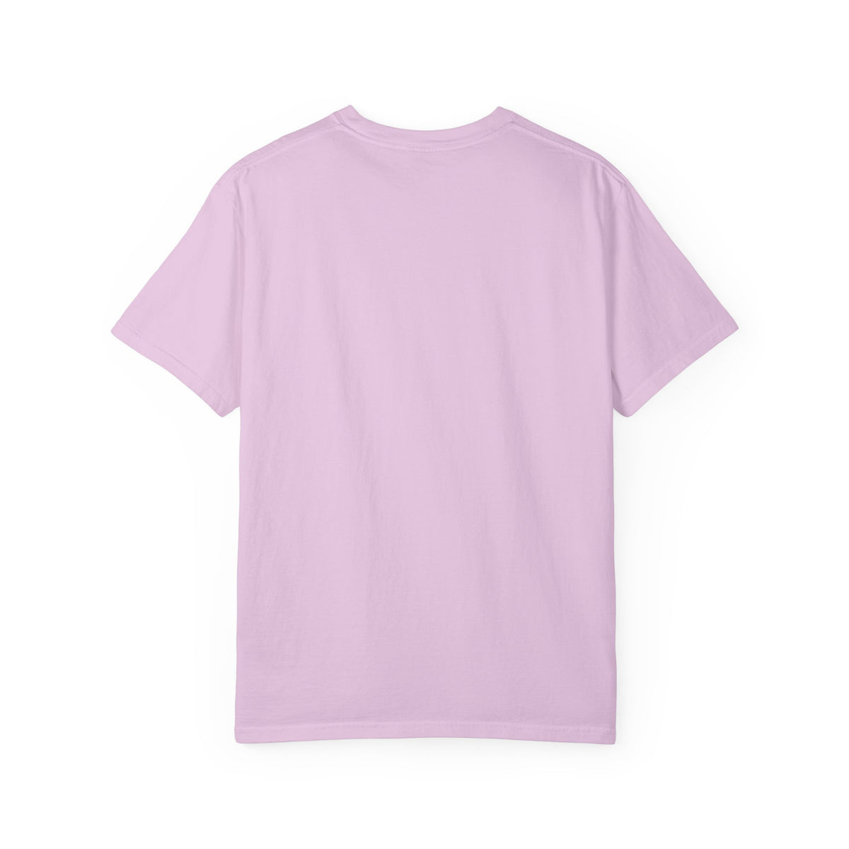 Court Club T-Shirt — Vintage Pickleball & Tennis Graphic Tee