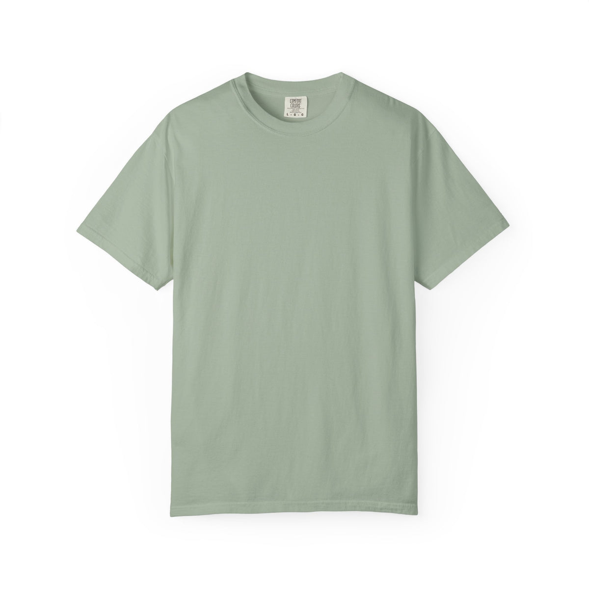 Pickleball T-Shirt - "Dink Responsibly" Beach Paddle Tee
