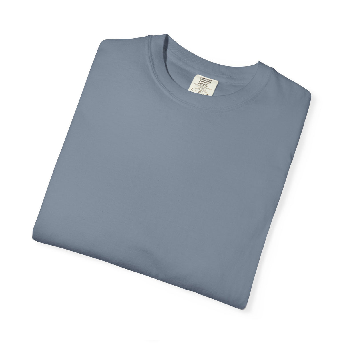 Pickleball T-Shirt - "Dink Responsibly" Beach Paddle Tee