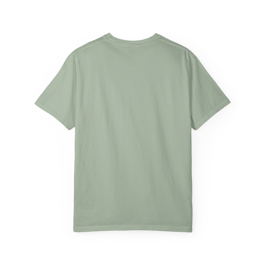 T-Shirt — "Dink Happens" Pickleball Graphic Tee (Just Dink It)