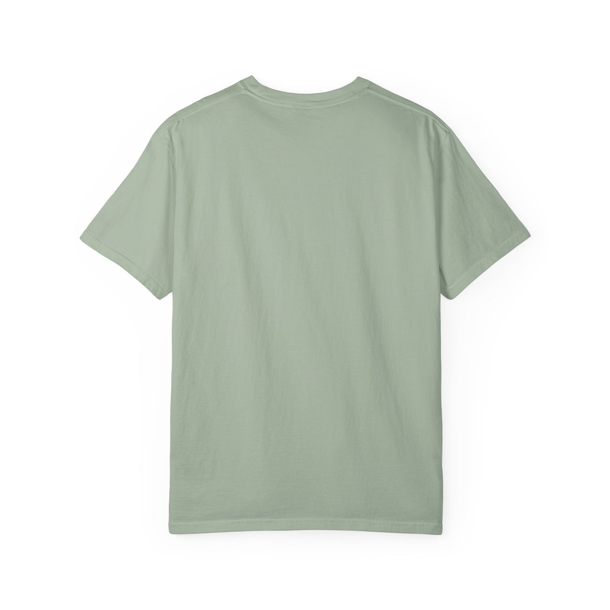 T-Shirt — "Dink Happens" Pickleball Graphic Tee (Just Dink It)