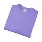 Pickleball T-Shirt - "Dink Responsibly" Beach Paddle Tee