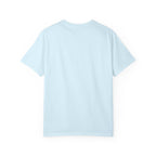 Court Club T-Shirt — Vintage Pickleball & Tennis Graphic Tee