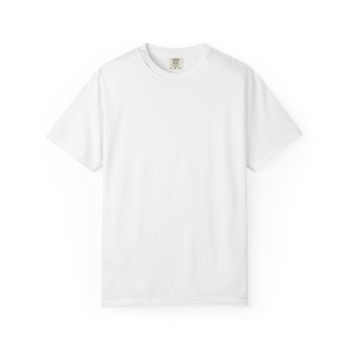 Pickleball Social Club T-Shirt — "Dink Responsibly" Graphic