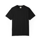 Pickleball T-Shirt - "Dink Responsibly" Beach Paddle Tee