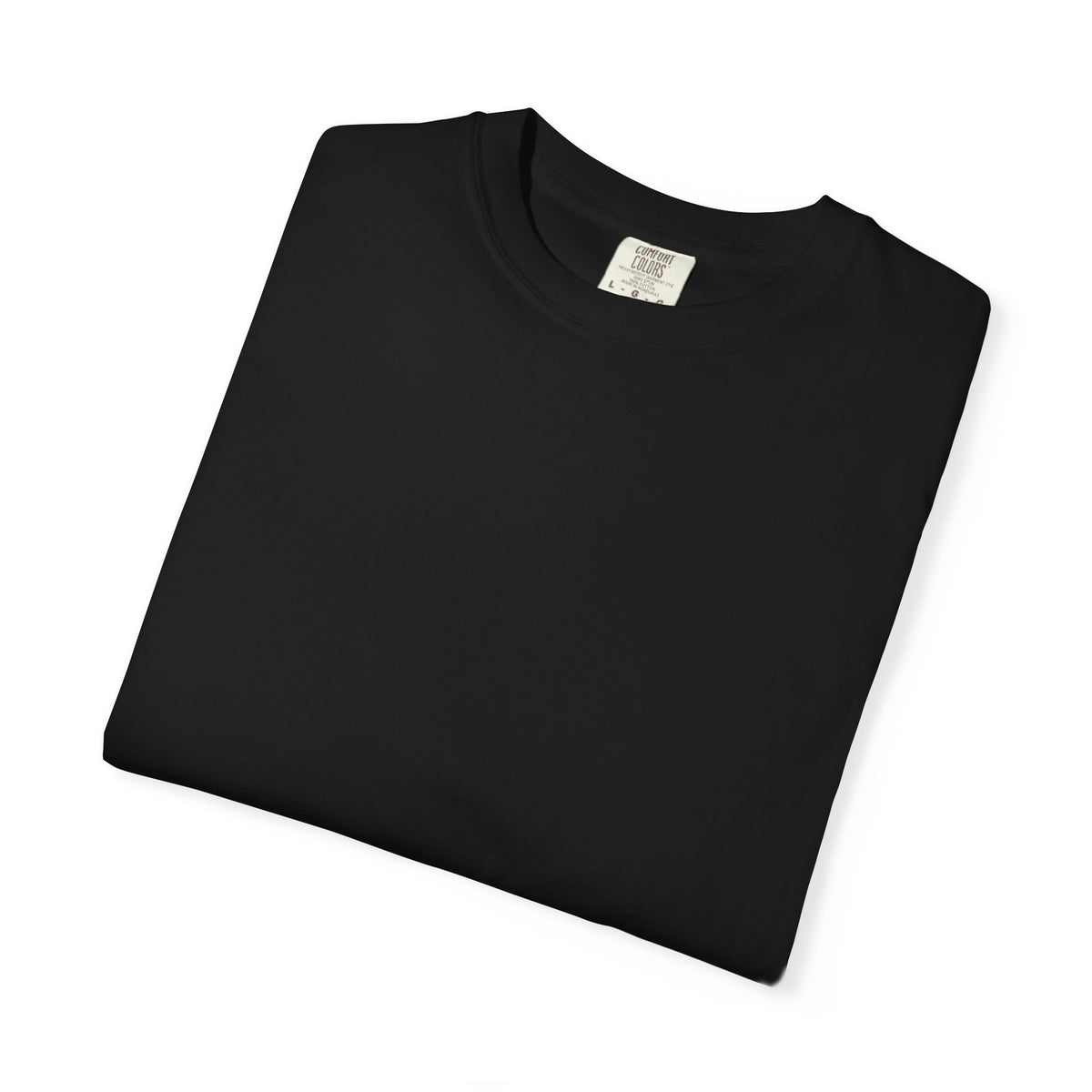 Pickleball T-Shirt - "Dink Responsibly" Beach Paddle Tee