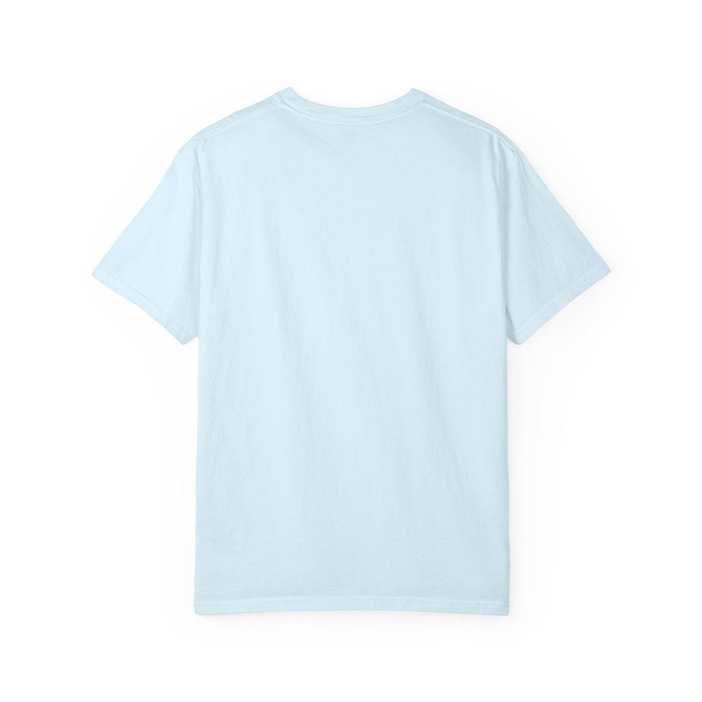 T-Shirt — "Dink Happens" Pickleball Graphic Tee (Just Dink It)