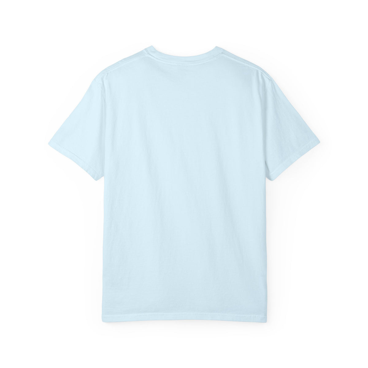 T-Shirt — "Dink Happens" Pickleball Graphic Tee (Just Dink It)