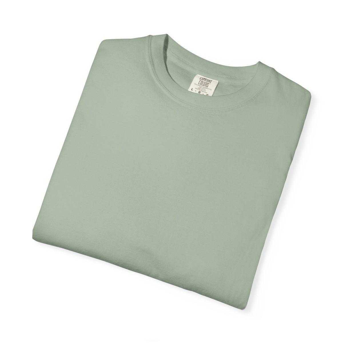 Pickleball T-Shirt - "Dink Responsibly" Beach Paddle Tee
