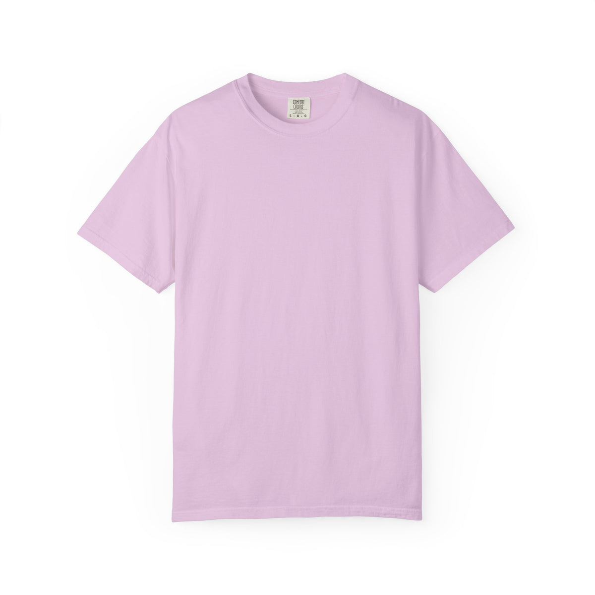 Pickleball Social Club T-Shirt — "Dink Responsibly" Graphic