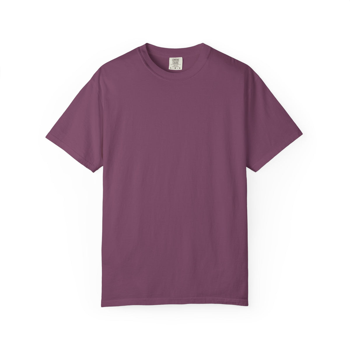 Pickleball T-Shirt - "Dink Responsibly" Beach Paddle Tee
