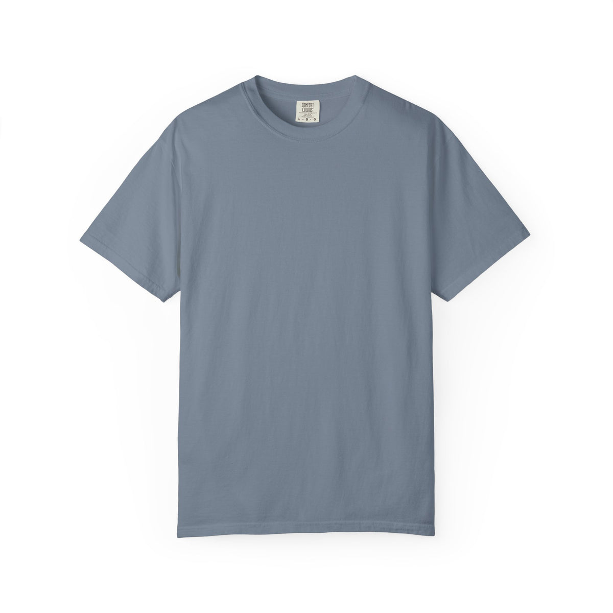 Pickleball T-Shirt - "Dink Responsibly" Beach Paddle Tee