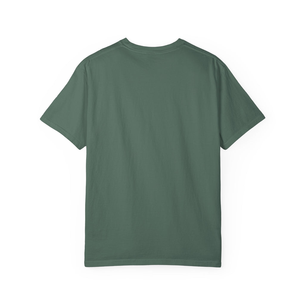 Pickleball 'Dink Happens' T-Shirt — Funny Pickleball Player Tee