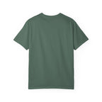 Pickleball 'Dink Happens' T-Shirt — Funny Pickleball Player Tee