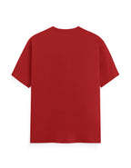 Back_2_c_10.jpg
