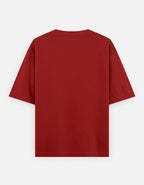 Back_2_c_10.jpg