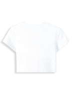 Back_2_c_1.jpg