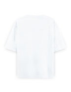 Back_2_c_1.jpg